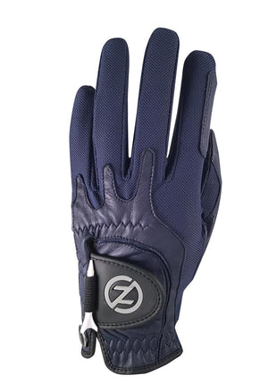 Zero Friction Cabretta Elite Handschuh Herren LH