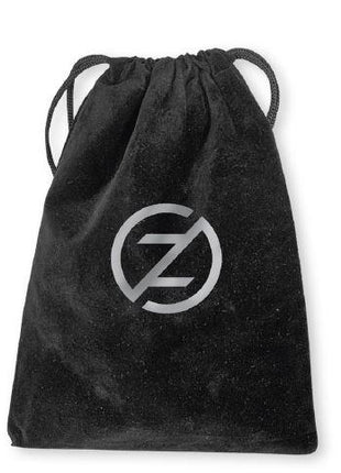 Zero Friction ZF 3-PRONG Turf Tee