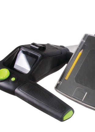 MGI Scorekartenhalter