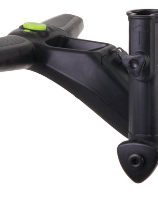 MGI Schirmhalter