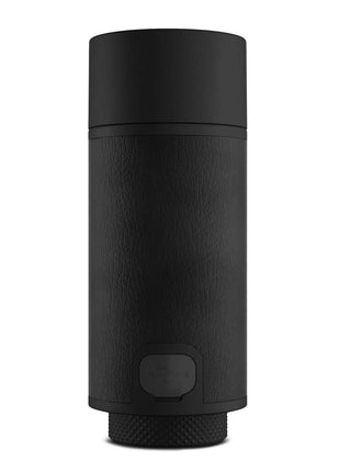 Zoom Entfernungsmesser FOCUS D