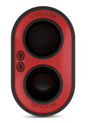 Zoom Entfernungsmesser FOCUS D
