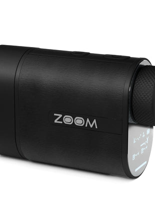 Zoom Entfernungsmesser FOCUS D