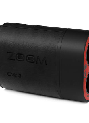 Zoom Entfernungsmesser FOCUS D
