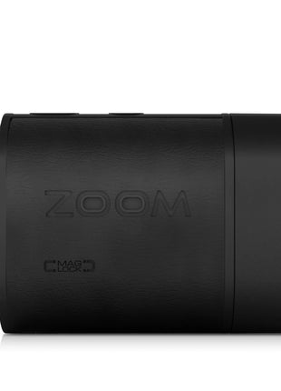 Zoom Entfernungsmesser FOCUS D