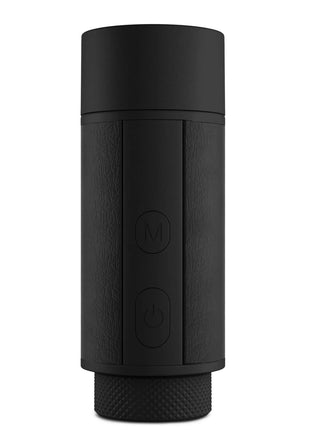 Zoom Entfernungsmesser FOCUS D