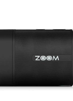 Zoom Entfernungsmesser FOCUS D