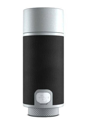 Zoom Entfernungsmesser FOCUS D