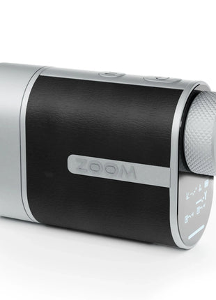 Zoom Entfernungsmesser FOCUS D