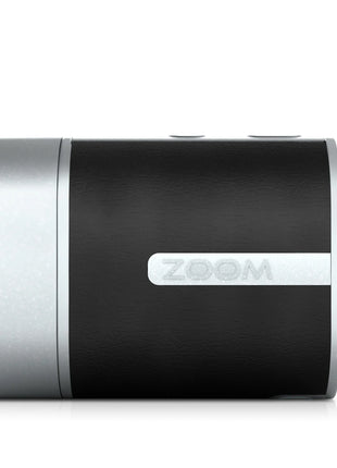 Zoom Entfernungsmesser FOCUS D