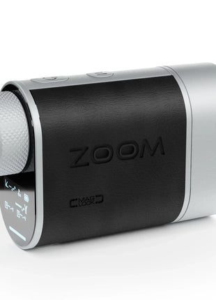 Zoom Entfernungsmesser FOCUS D