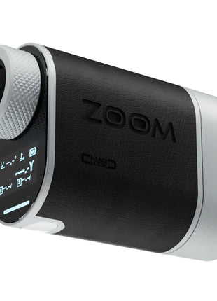 Zoom Entfernungsmesser FOCUS D