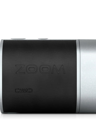 Zoom Entfernungsmesser FOCUS D