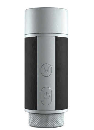 Zoom Entfernungsmesser FOCUS D