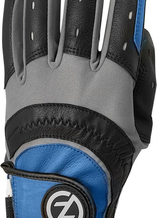 Zero Friction Xtreme Cabretta Handschuh Herren LH
