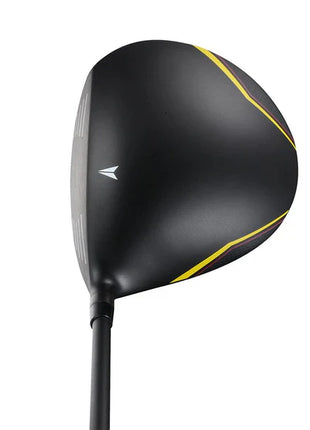 MacGregor Golfschläger V-FOIL
