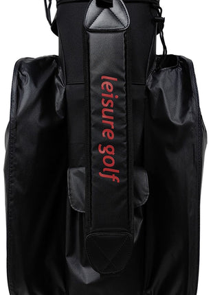 Leisure and Sports Watersafe Organizer Cartbag