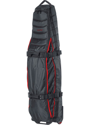 BagBoy ZTF Travel-Cover