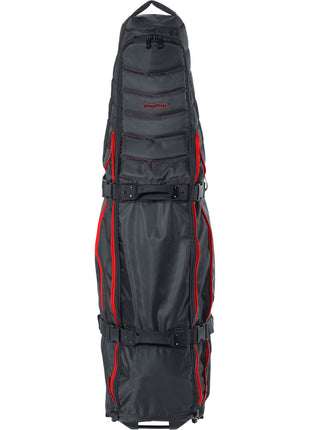 BagBoy ZTF Travel-Cover
