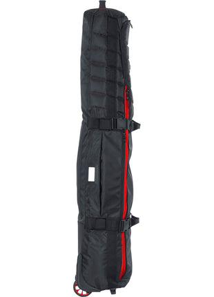 BagBoy ZTF Travel-Cover