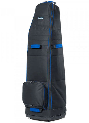 Bag Boy Freestyle Travel Cover