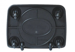 Bag Boy Freestyle Travel Cover