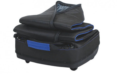 Bag Boy Freestyle Travel Cover