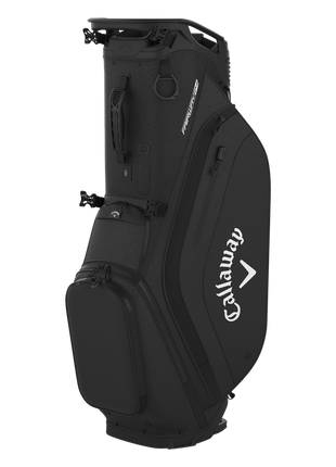 CALLAWAY Fairway 14 Standbag