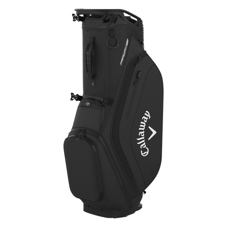CALLAWAY Fairway 14 Standbag