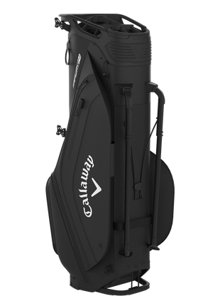 CALLAWAY Fairway 14 Standbag