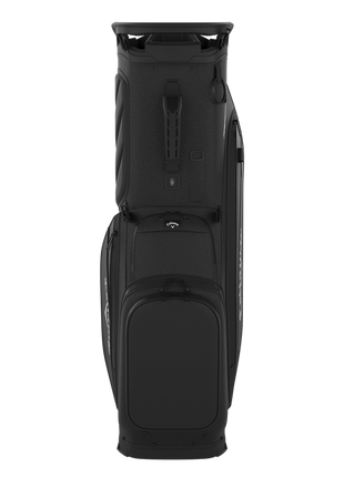 CALLAWAY Fairway 14 Standbag