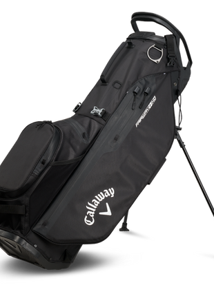 CALLAWAY Fairway+ HD Standbag
