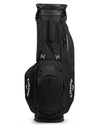 CALLAWAY Fairway+ HD Standbag