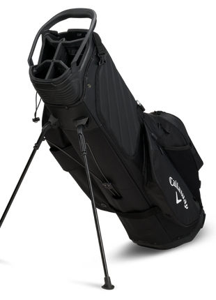 CALLAWAY Fairway+ HD Standbag