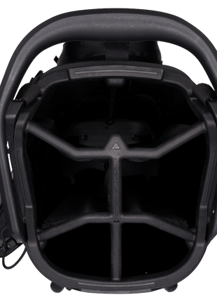 CALLAWAY Fairway+ HD Standbag