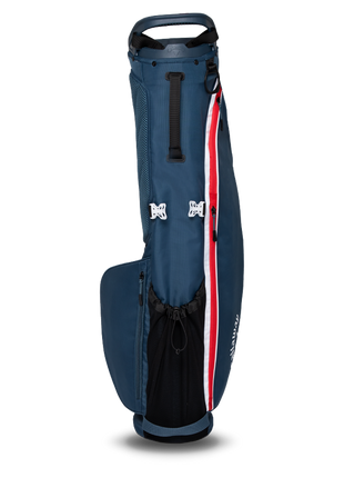 CALLAWAY Carry+ Standbag