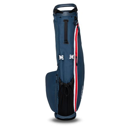 CALLAWAY Carry+ Standbag