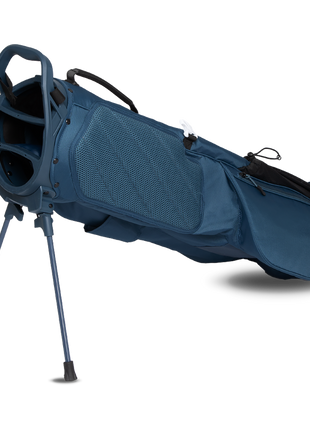 CALLAWAY Carry+ Standbag