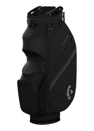 CALLAWAY Chase 14 Cart Bag