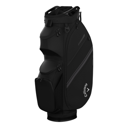 CALLAWAY Chase 14 Cart Bag