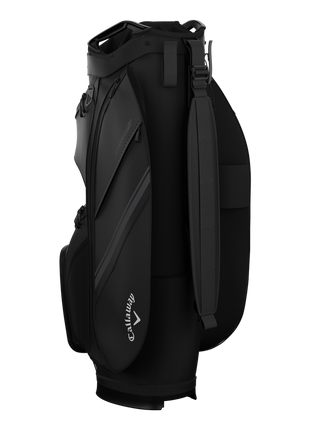 CALLAWAY Chase 14 Cart Bag
