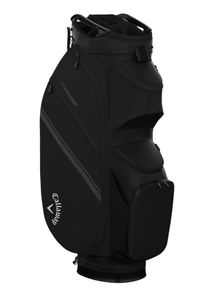 CALLAWAY Chase 14 Cart Bag