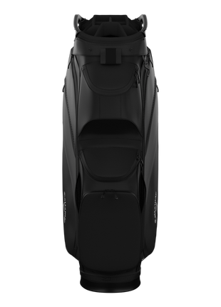 CALLAWAY Chase 14 Cart Bag
