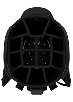 CALLAWAY Chase 14 Cart Bag
