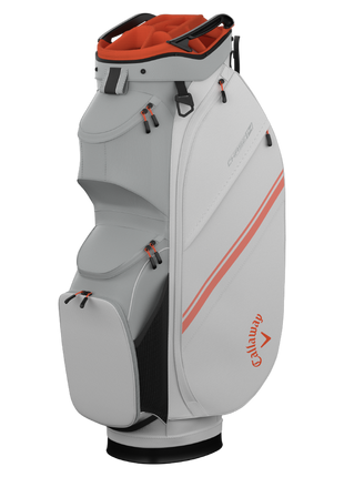 CALLAWAY Chase 14 Cart Bag