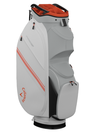CALLAWAY Chase 14 Cart Bag