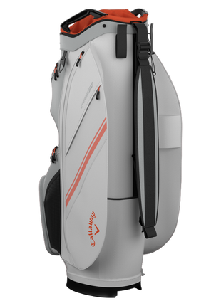 CALLAWAY Chase 14 Cart Bag