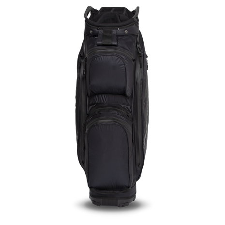 CALLAWAY Chase 14 Dry Cartbag