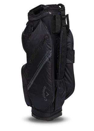CALLAWAY Chase 14 Dry Cartbag