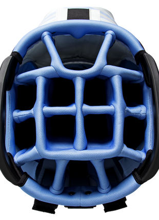 CALLAWAY Chase 14 Dry Cartbag